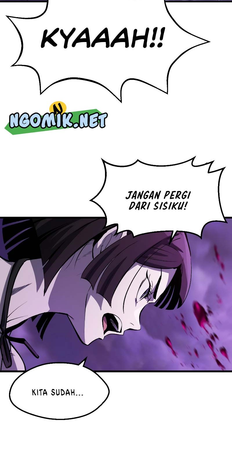 Chapter 151 - halaman 70