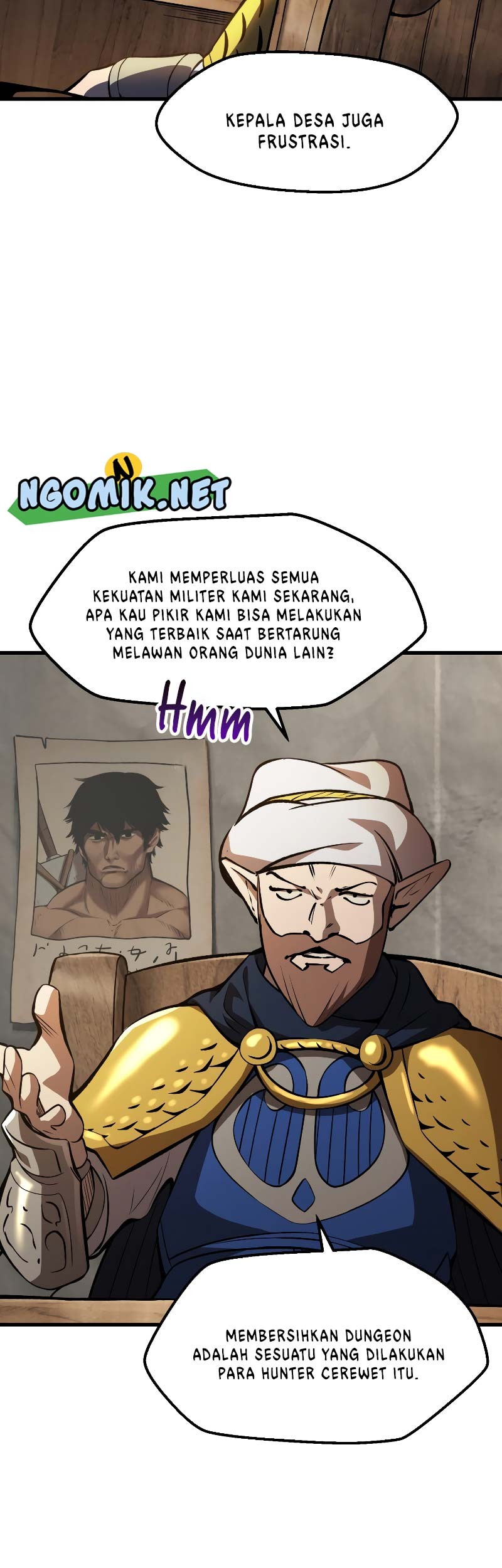 Chapter 151 - halaman 5