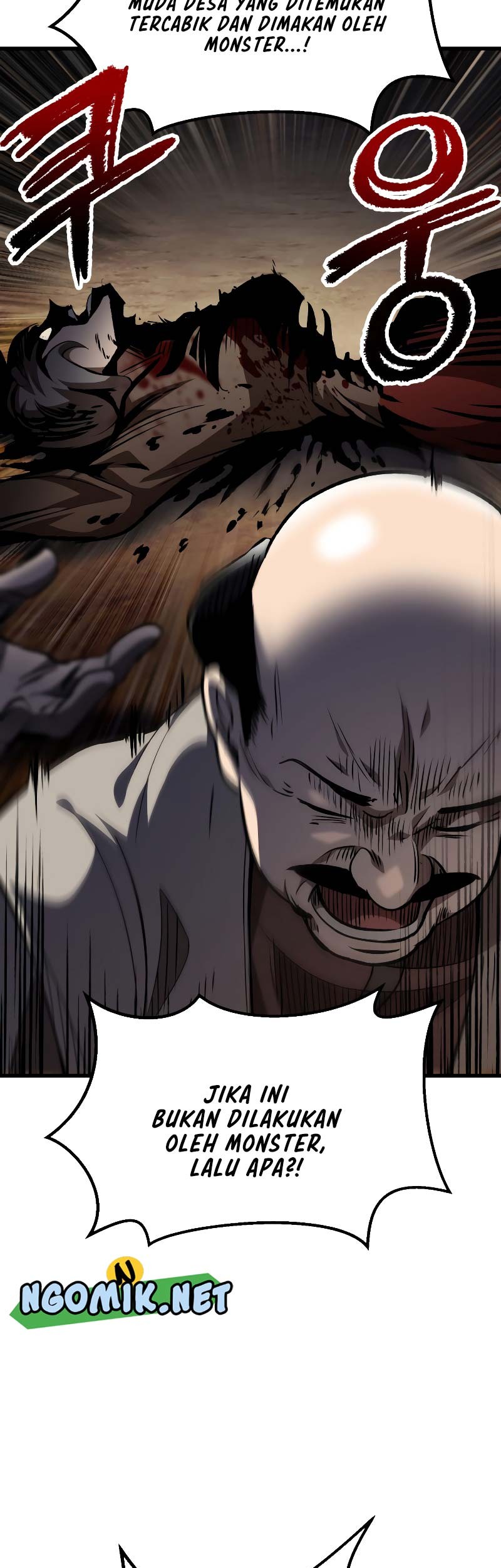 Chapter 151 - halaman 7