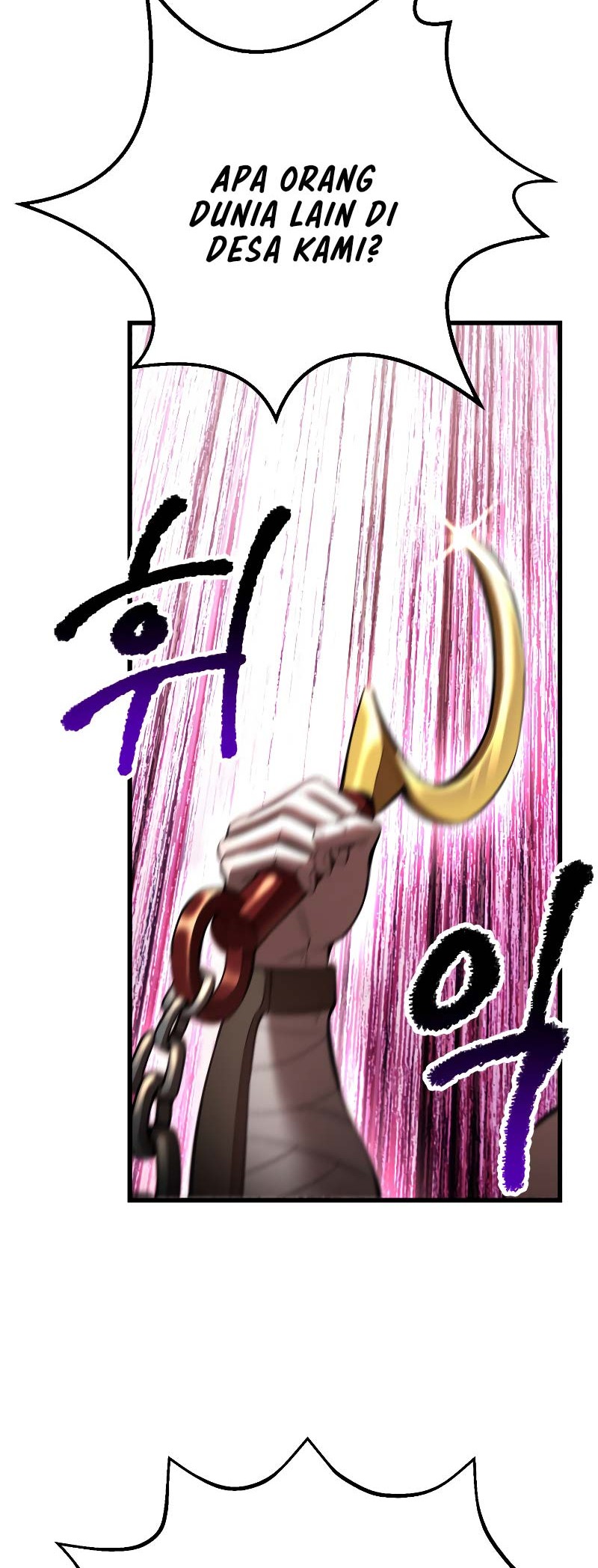 Chapter 151 - halaman 8