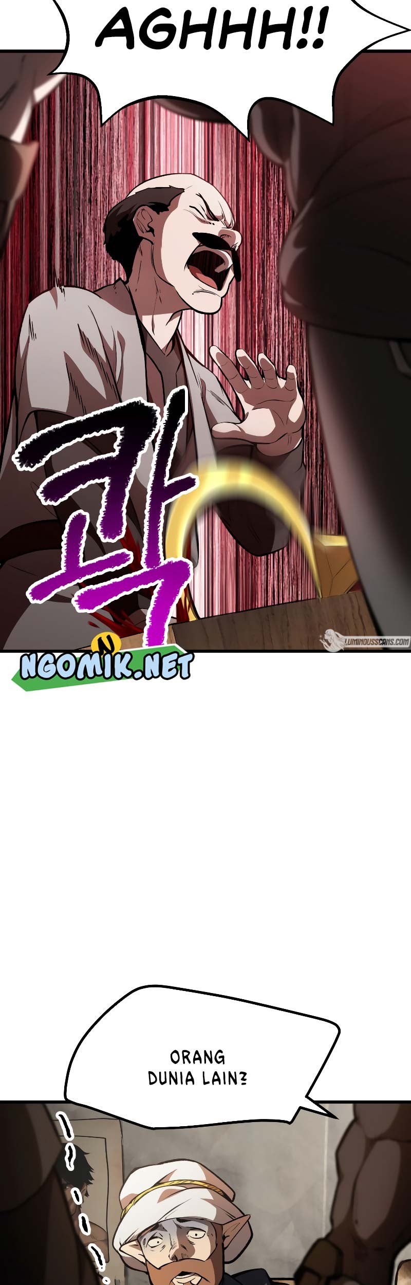Chapter 151 - halaman 9