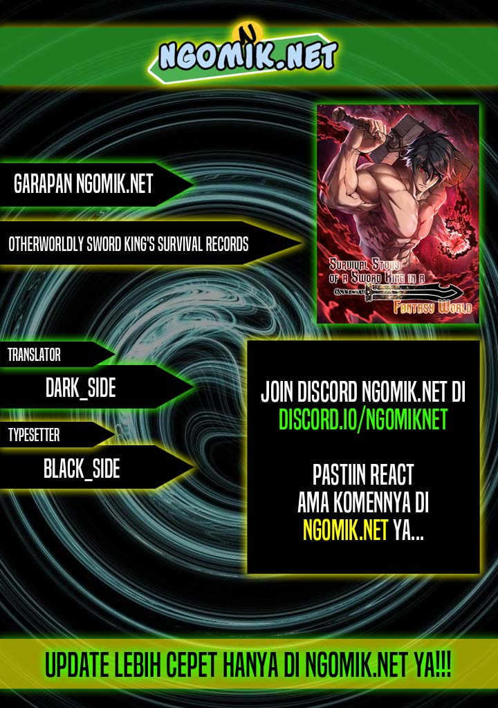 Chapter 150 - halaman 2