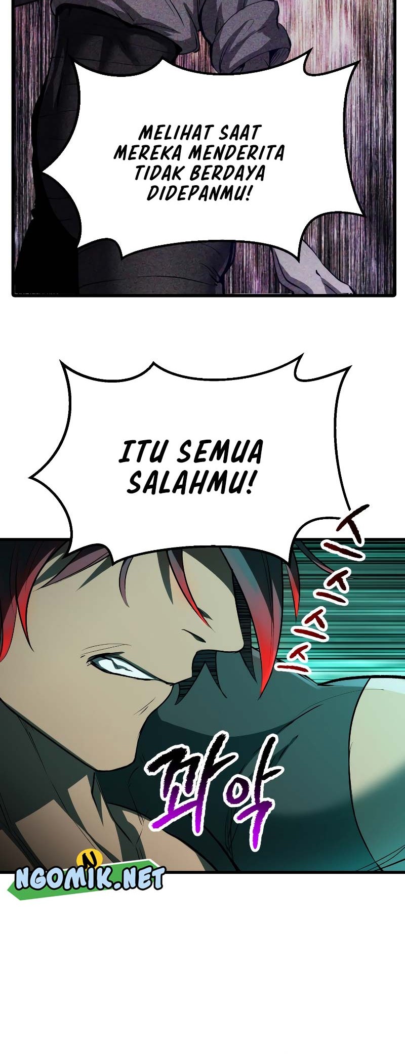 Chapter 150 - halaman 37