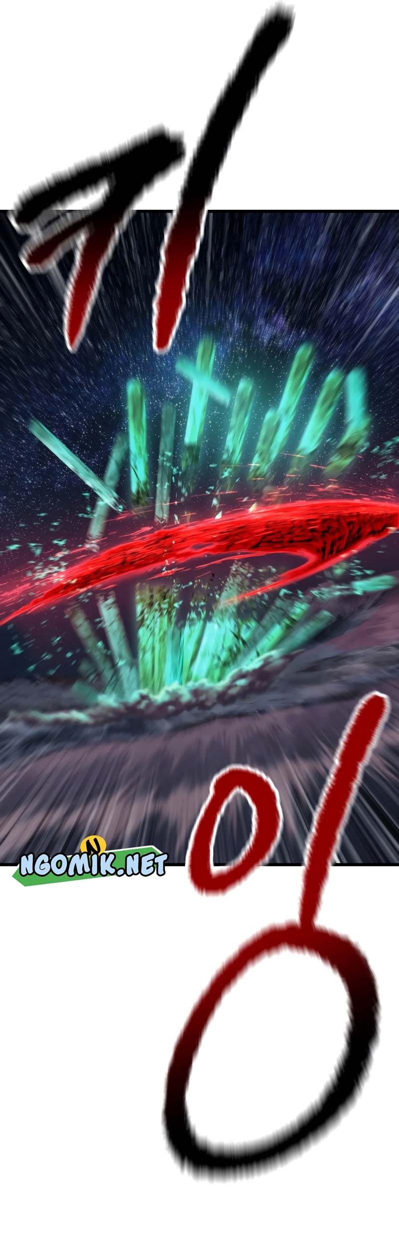 Chapter 150 - halaman 38