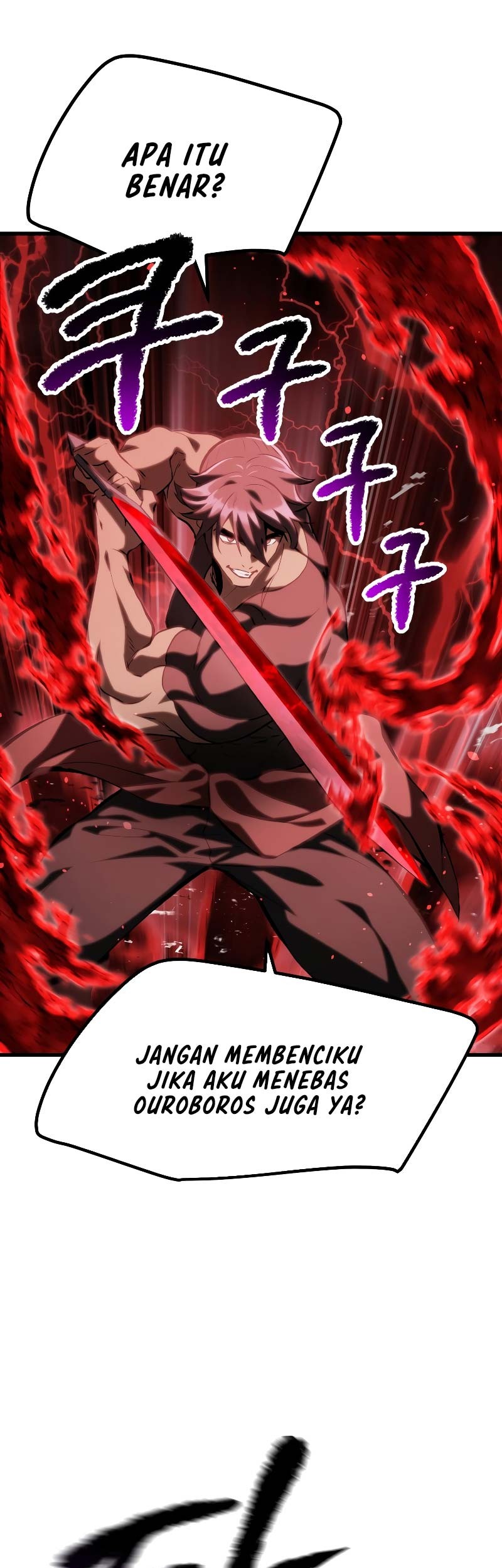 Chapter 150 - halaman 47