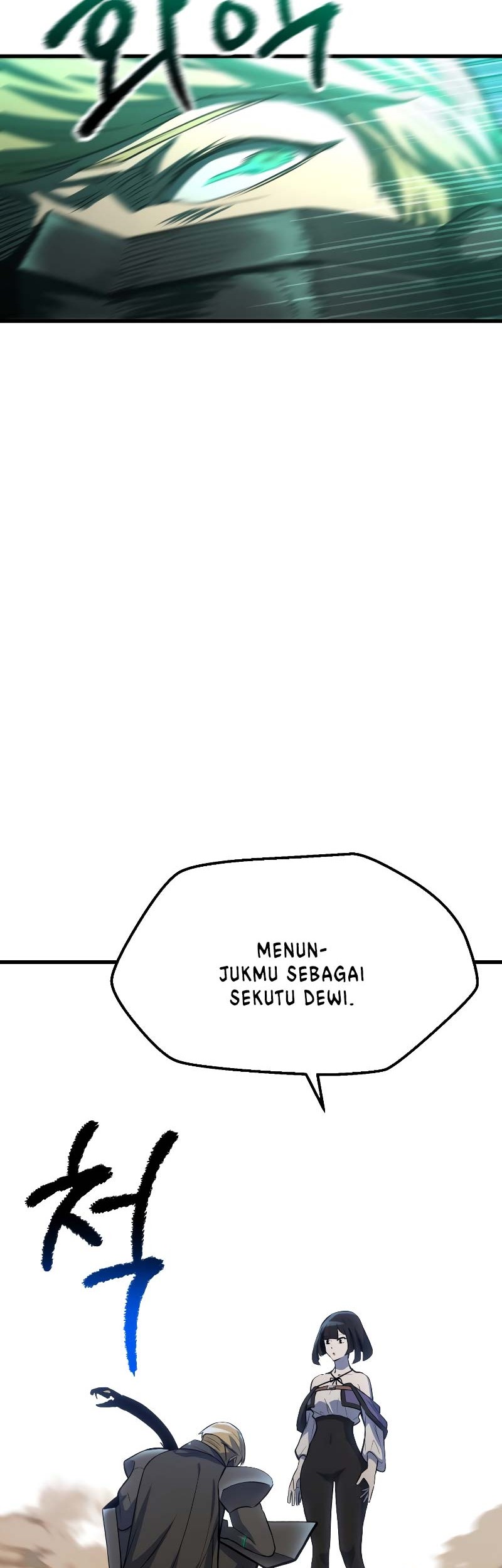 Chapter 150 - halaman 54