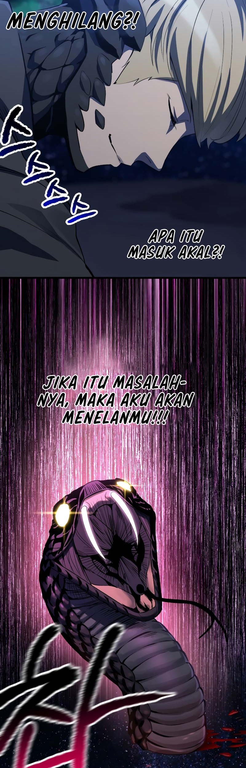Chapter 150 - halaman 57