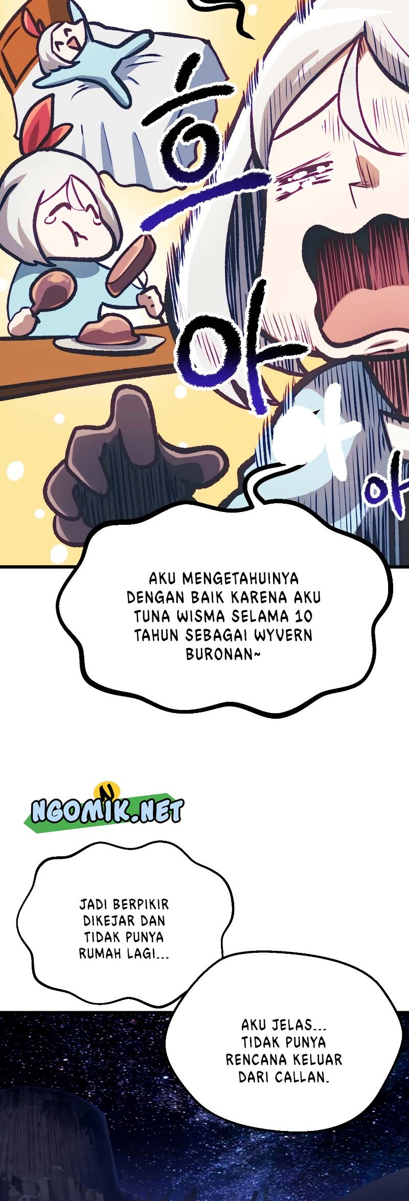 Chapter 150 - halaman 69