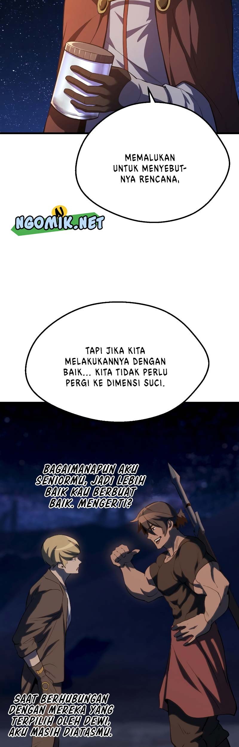 Chapter 150 - halaman 72