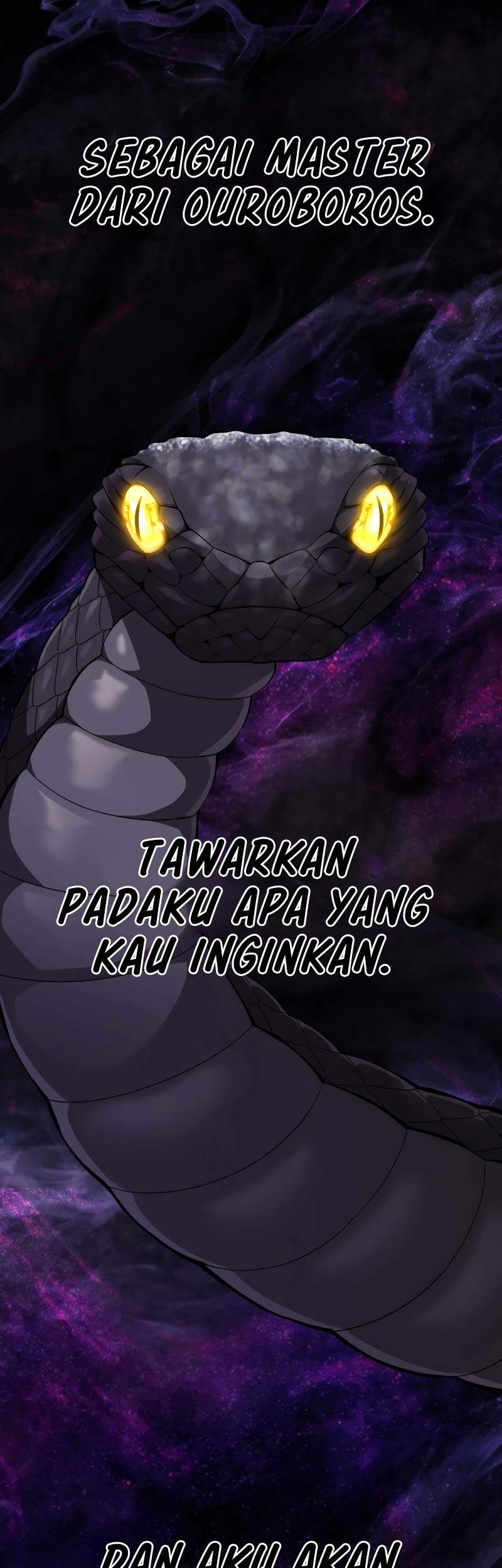Chapter 150 - halaman 5