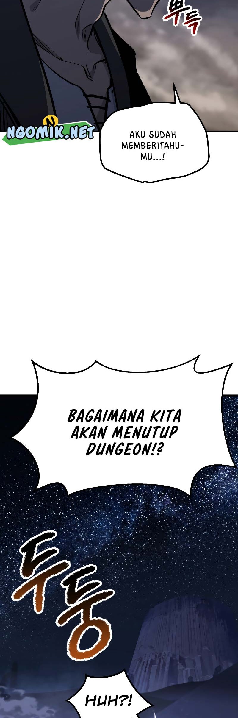 Chapter 150 - halaman 14