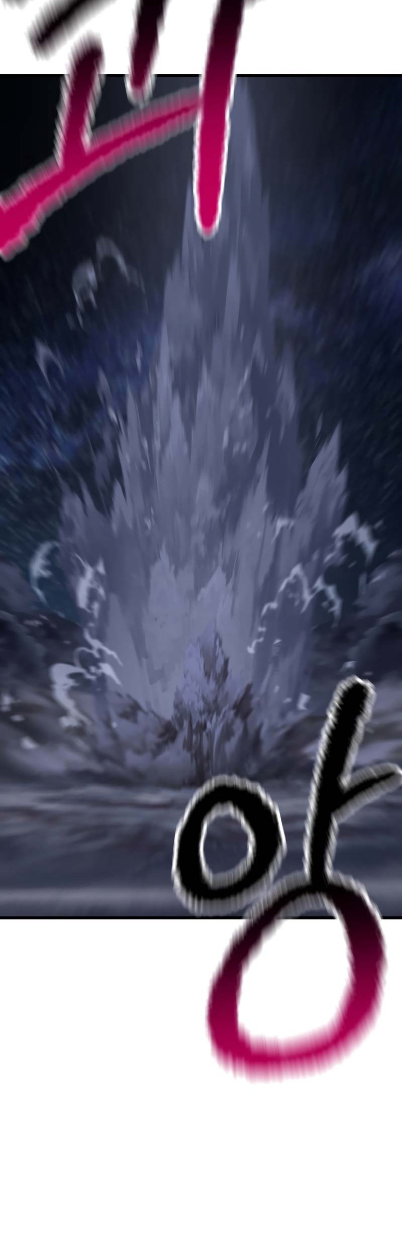 Chapter 150 - halaman 18