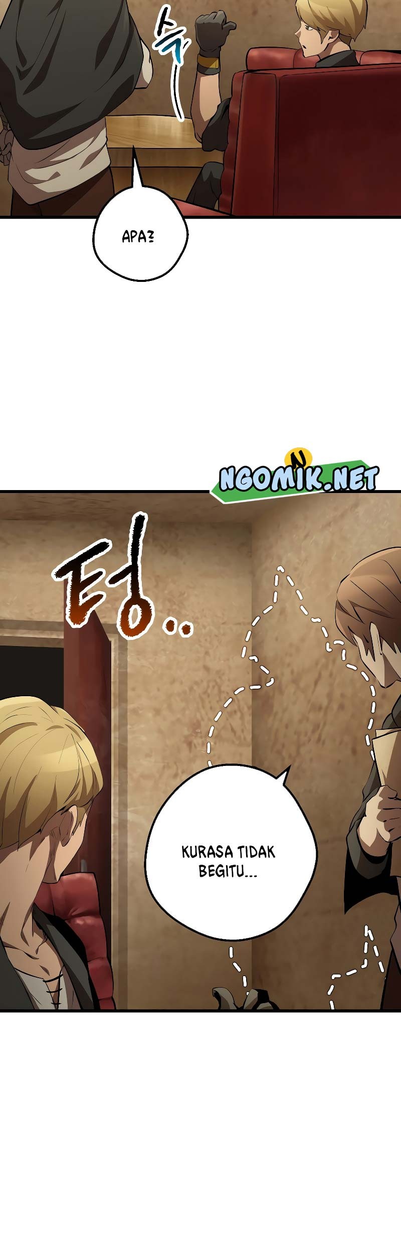Chapter 149 - halaman 41