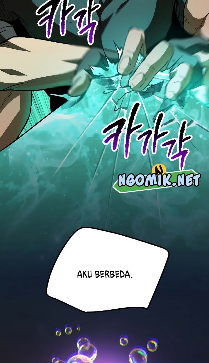 Chapter 149 - halaman 52