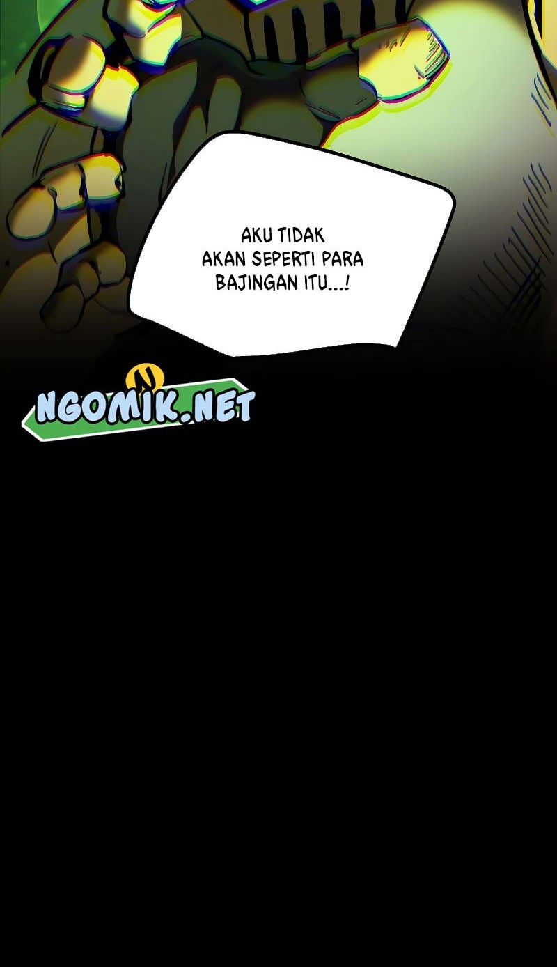 Chapter 149 - halaman 54