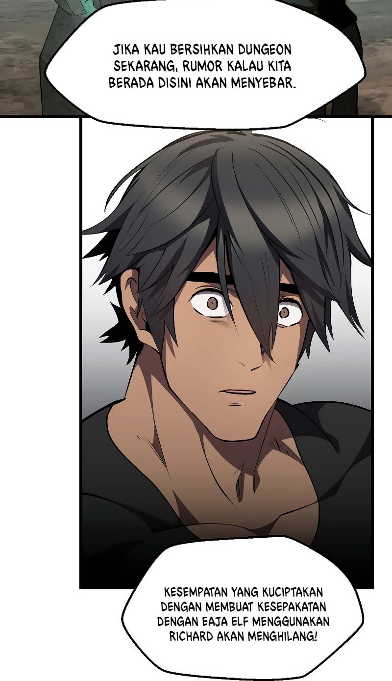 Chapter 149 - halaman 56