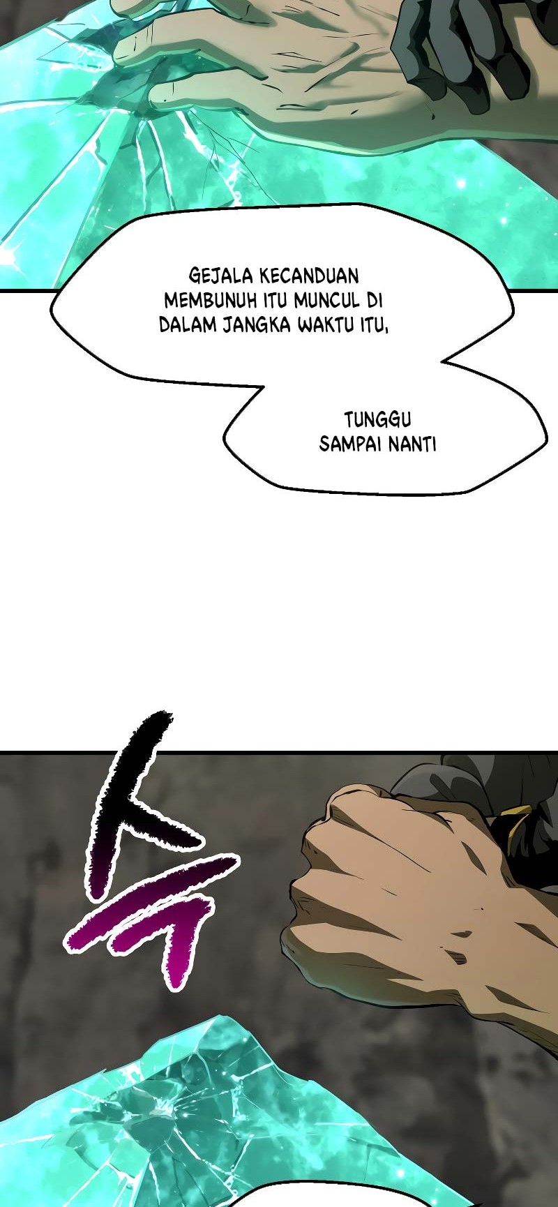 Chapter 149 - halaman 58