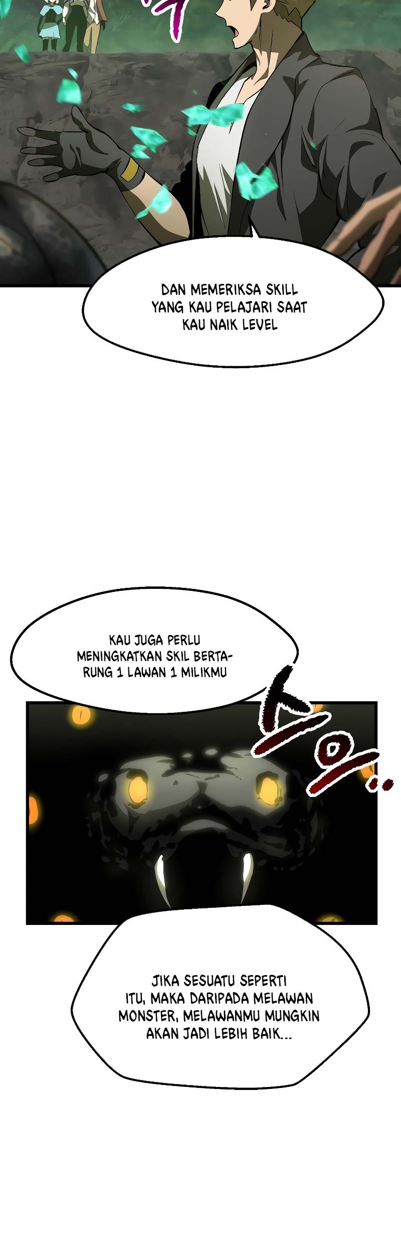 Chapter 149 - halaman 61