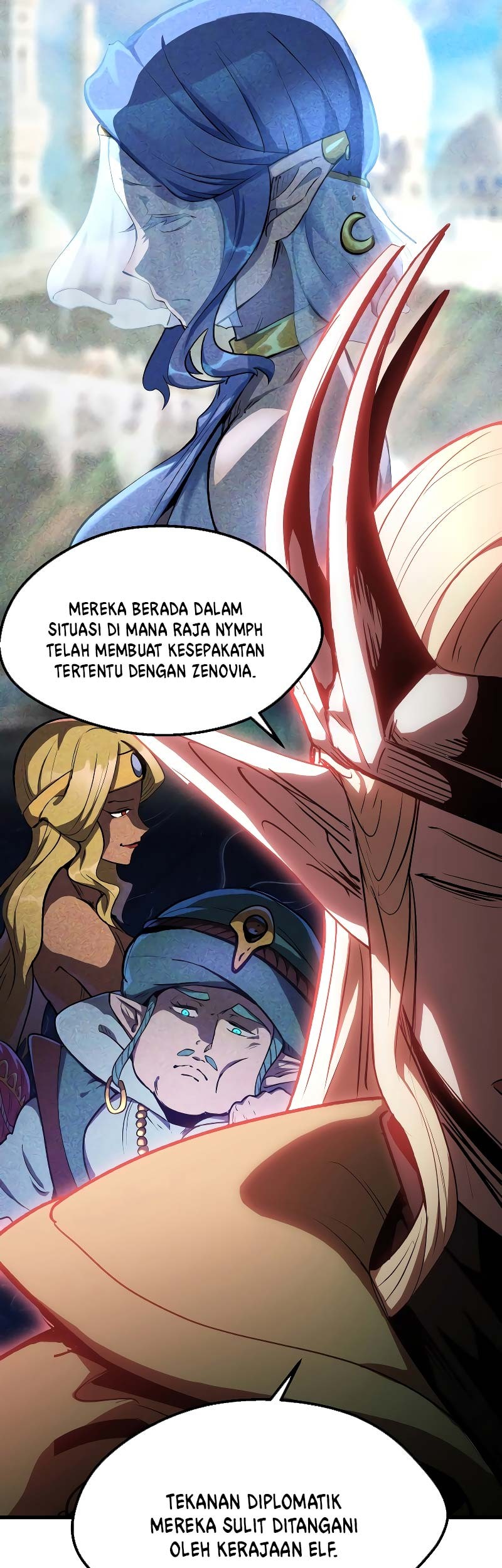 Chapter 149 - halaman 7