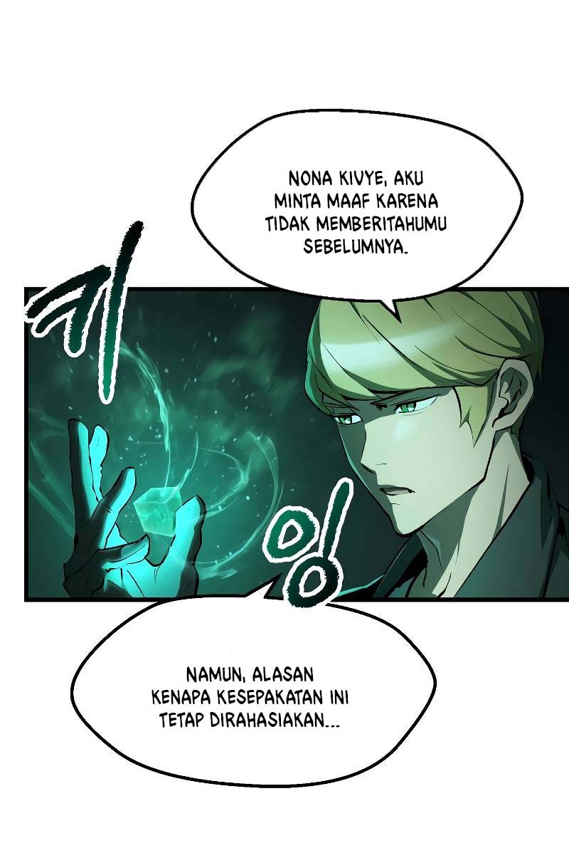 Chapter 149 - halaman 12