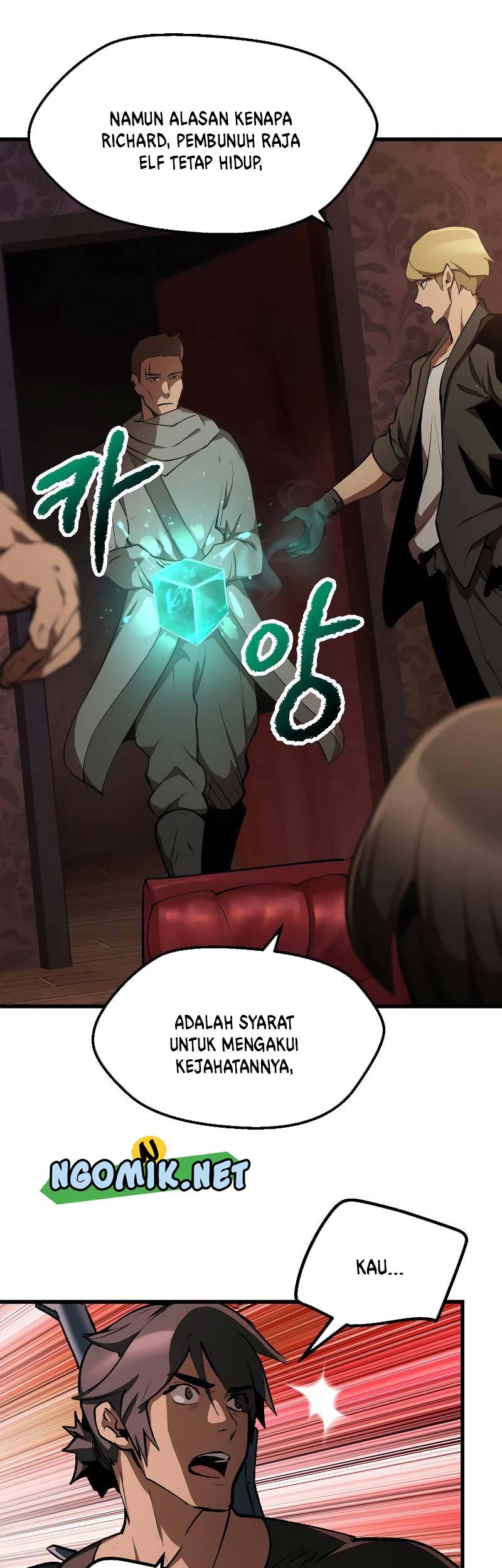 Chapter 149 - halaman 13