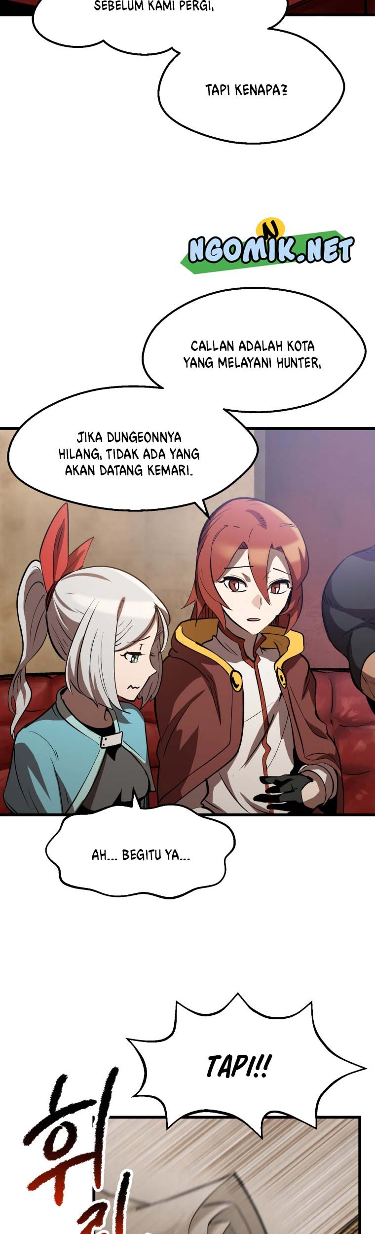 Chapter 148 - halaman 29