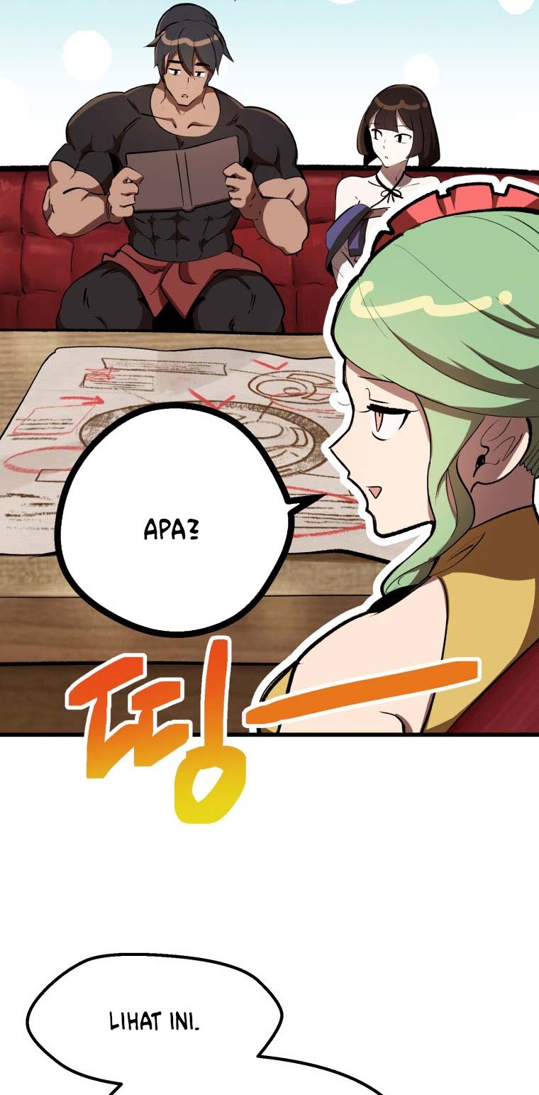 Chapter 148 - halaman 42