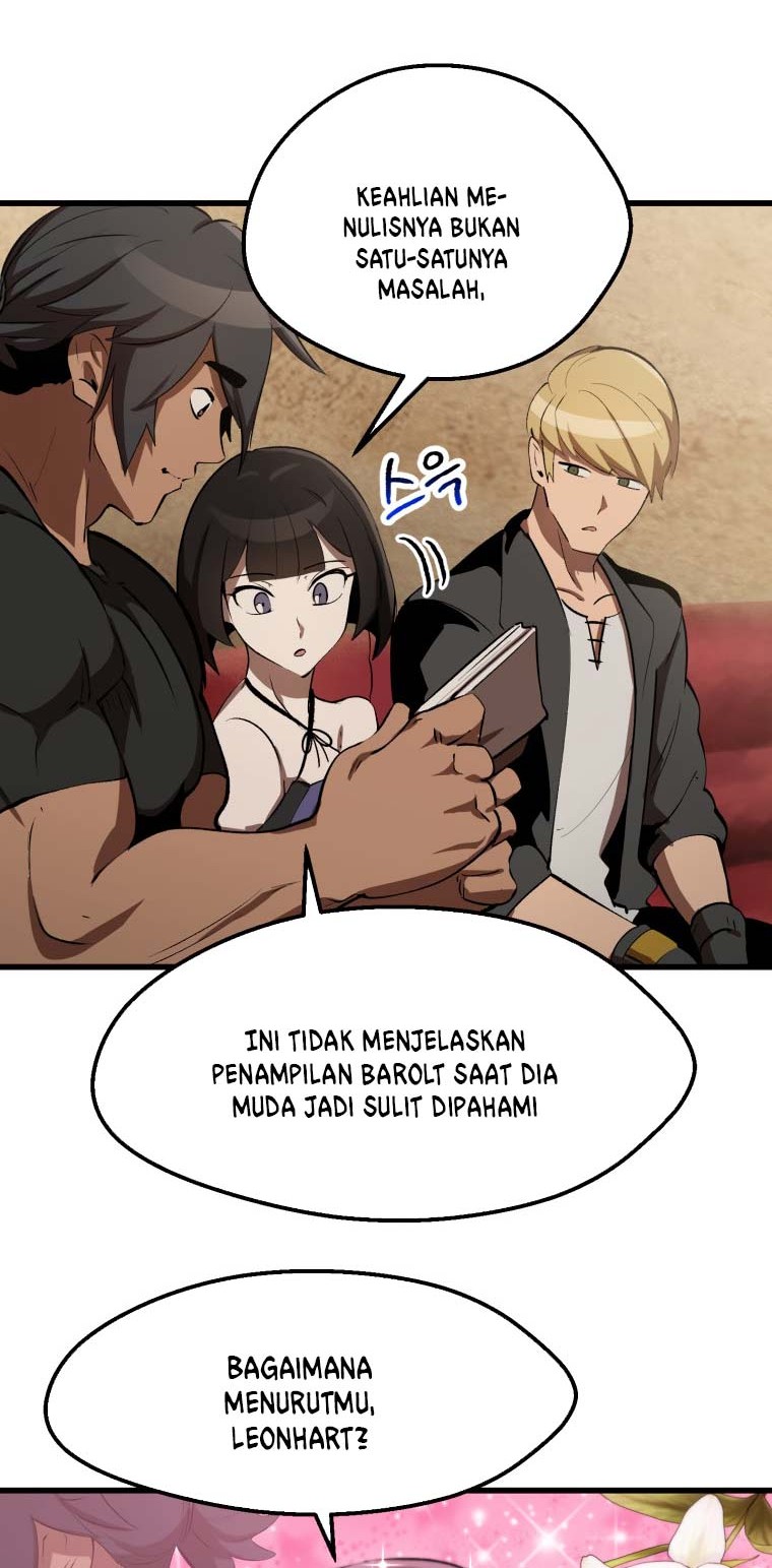 Chapter 148 - halaman 44