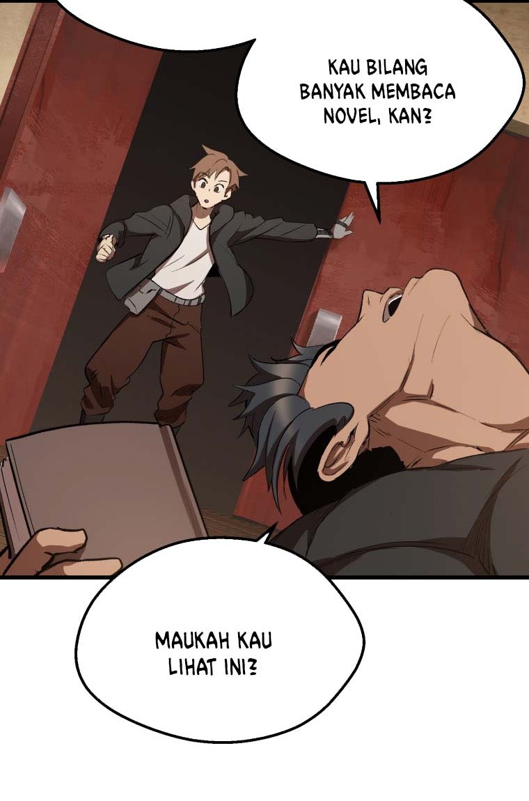Chapter 148 - halaman 50