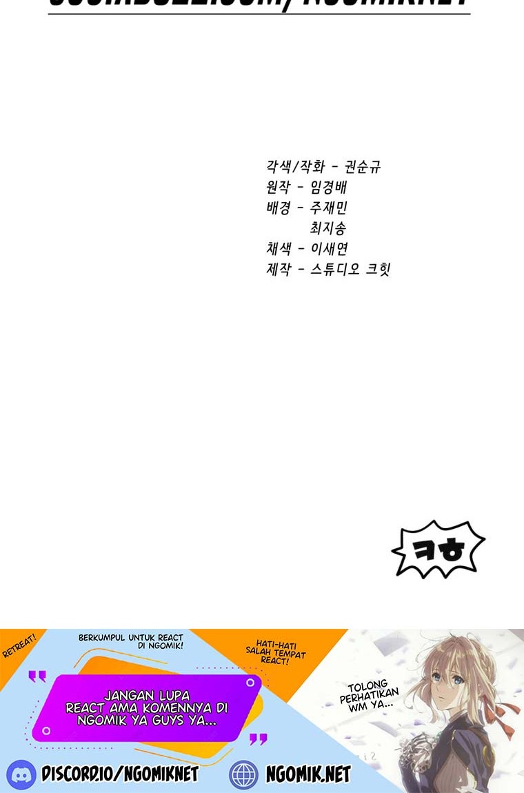 Chapter 148 - halaman 54