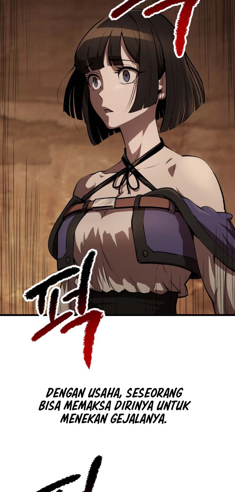Chapter 148 - halaman 4
