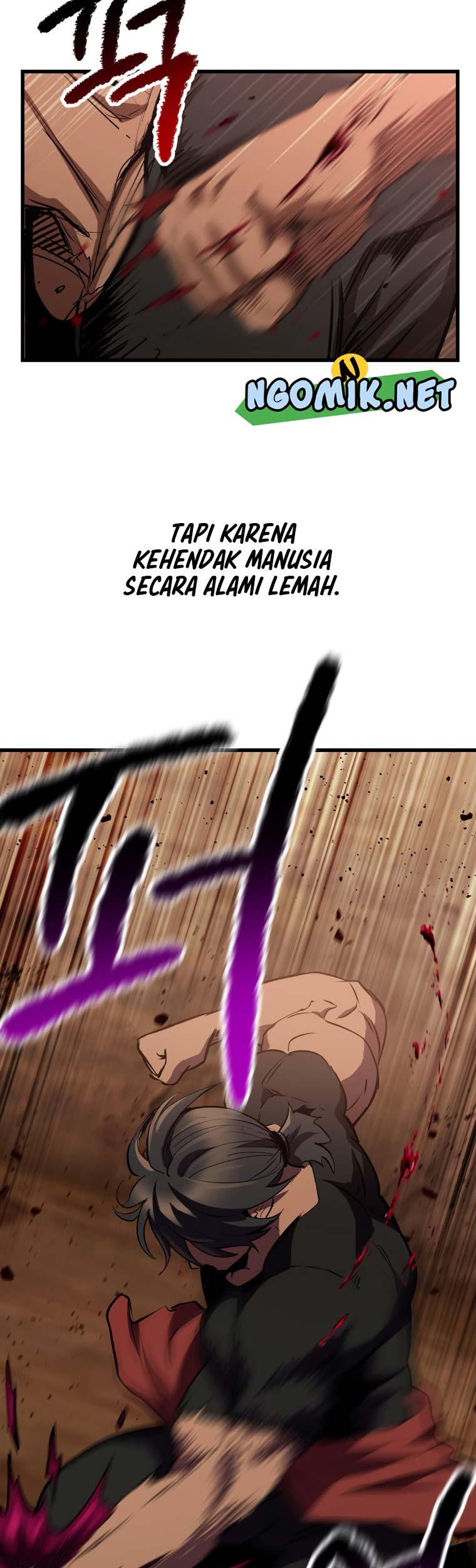 Chapter 148 - halaman 5