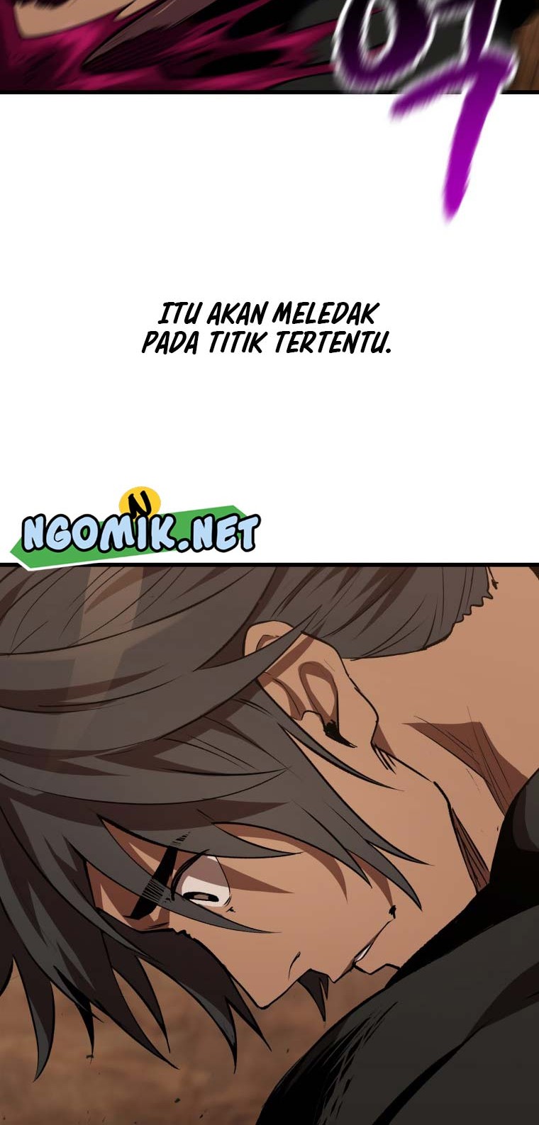 Chapter 148 - halaman 6