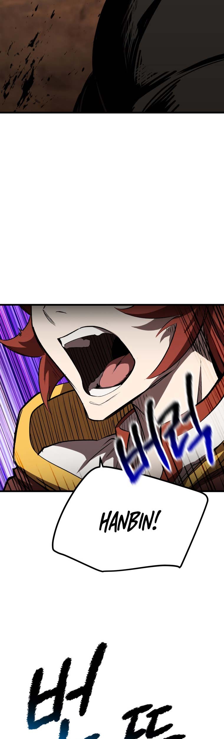 Chapter 148 - halaman 7