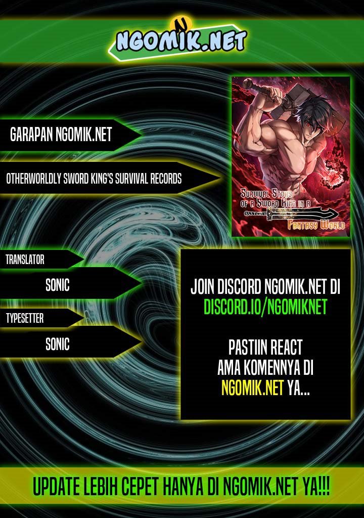 Chapter 147 - halaman 2