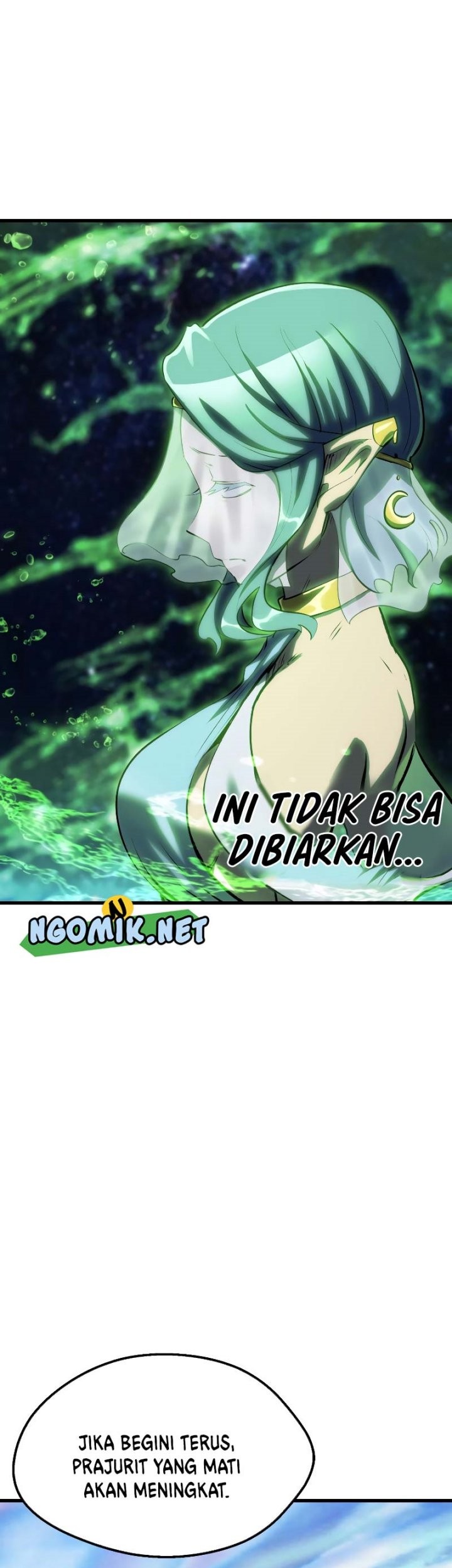 Chapter 147 - halaman 23