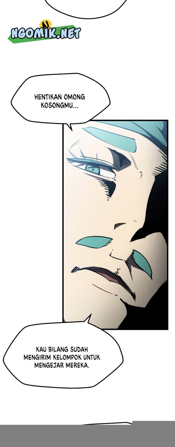 Chapter 147 - halaman 26