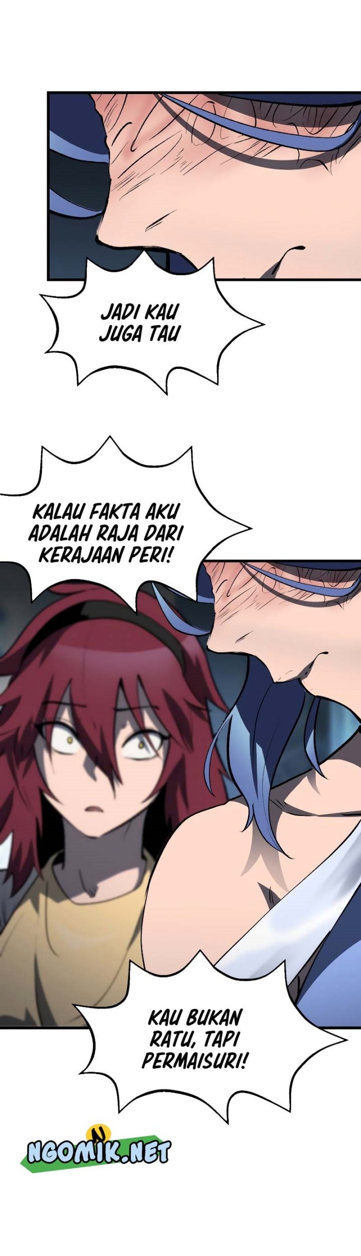 Chapter 147 - halaman 37