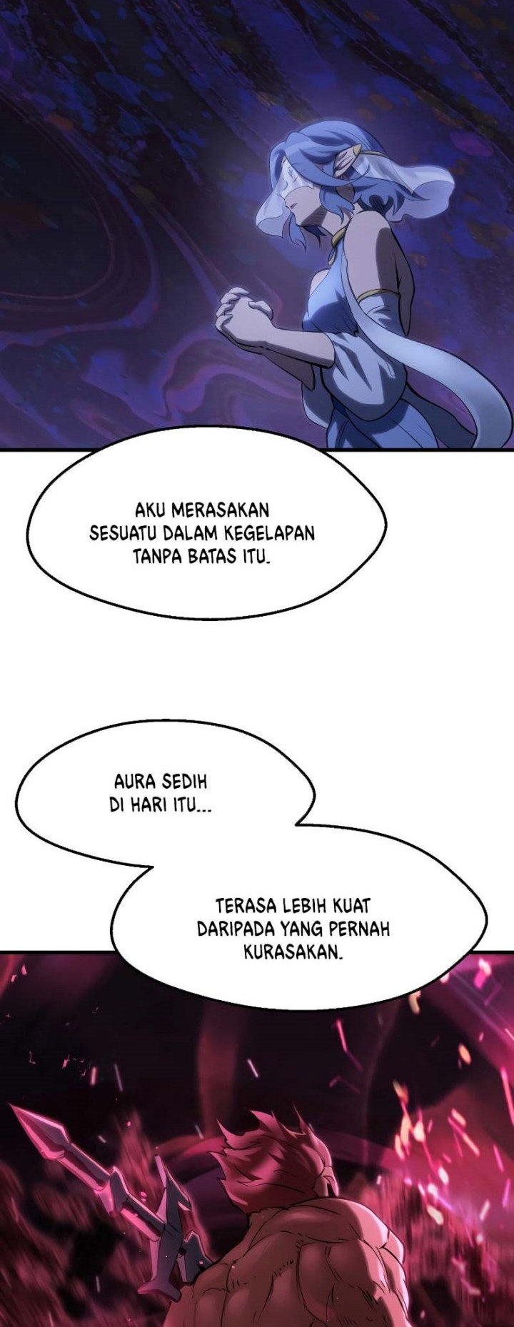 Chapter 147 - halaman 48