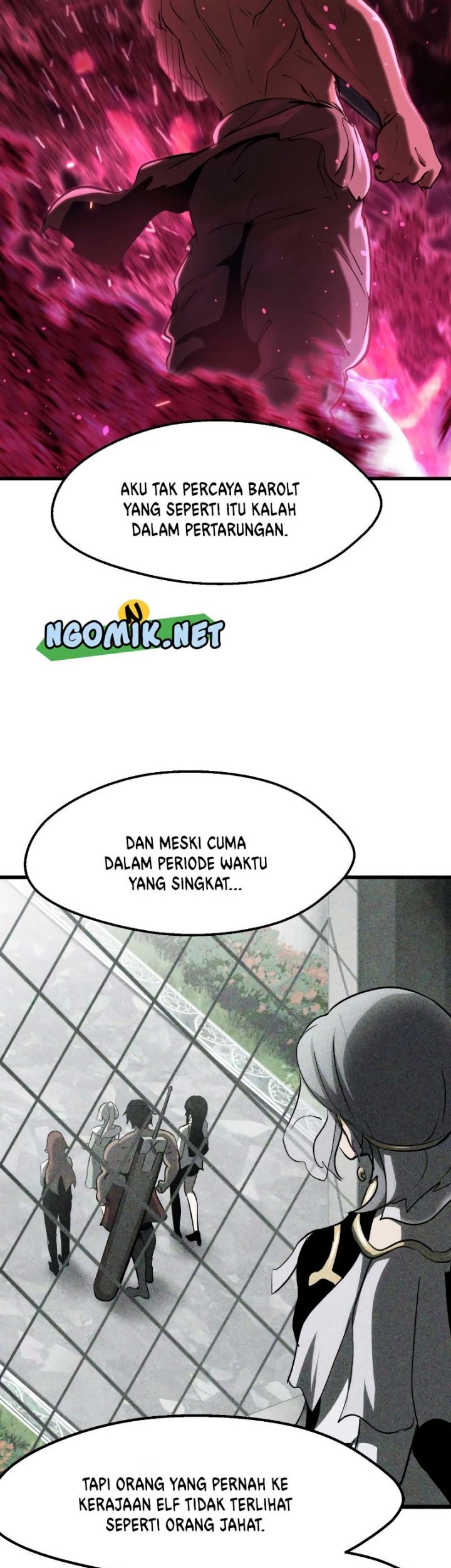 Chapter 147 - halaman 49