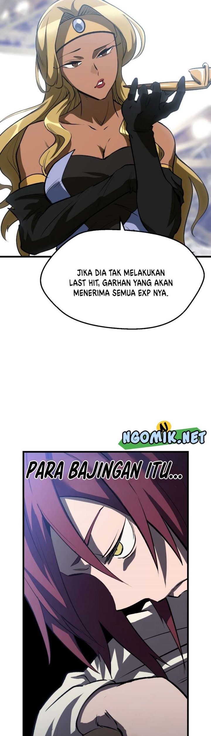 Chapter 147 - halaman 55
