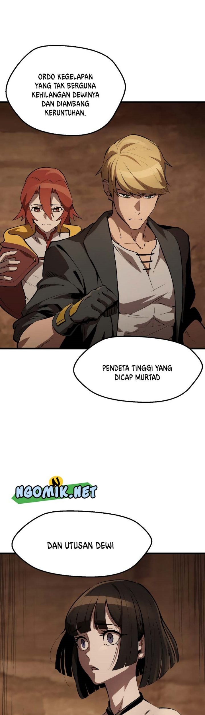 Chapter 147 - halaman 61
