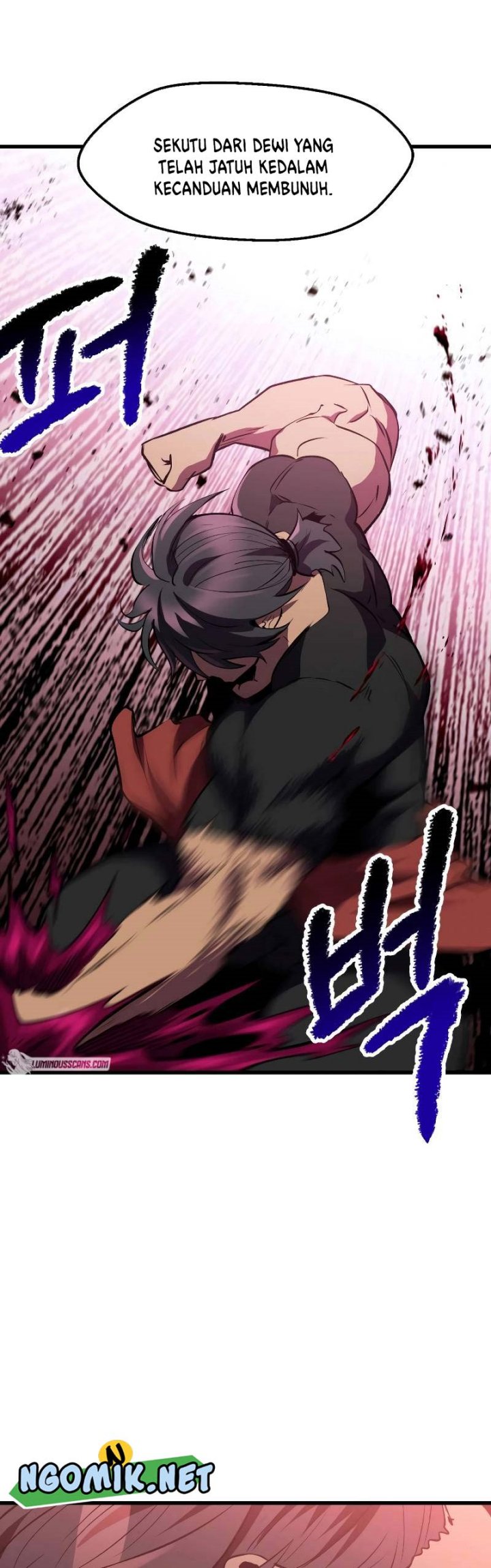 Chapter 147 - halaman 63