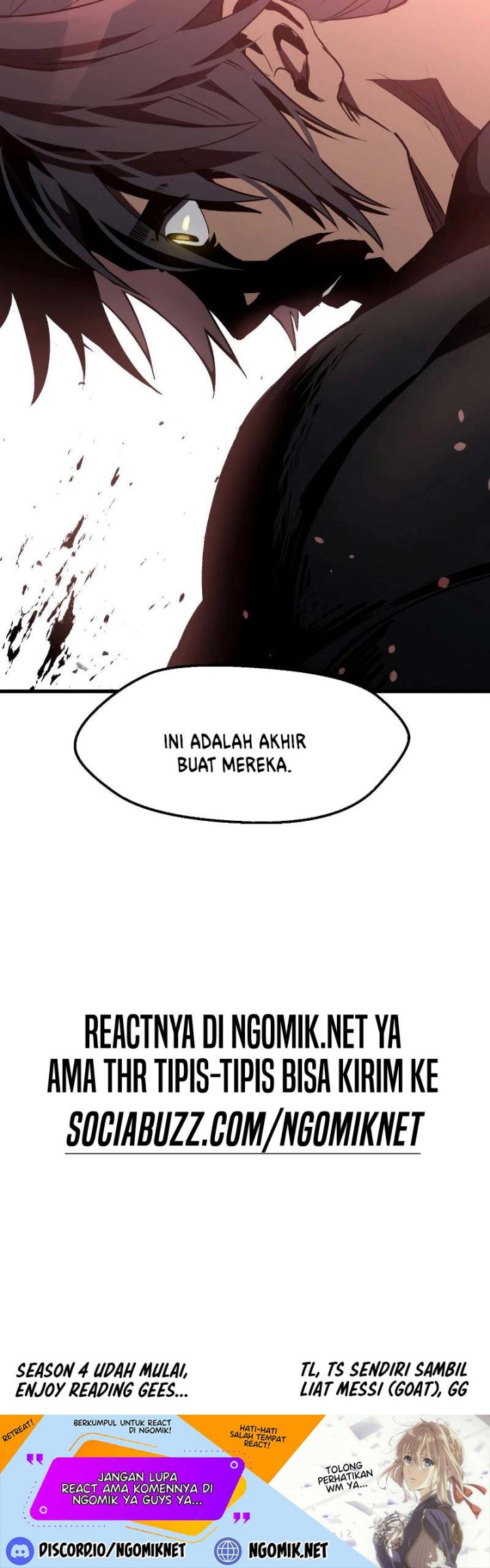 Chapter 147 - halaman 64