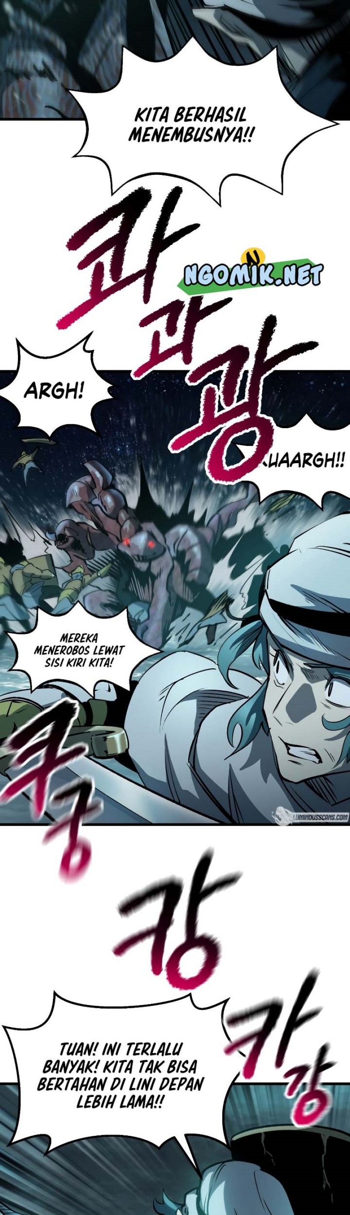 Chapter 147 - halaman 7
