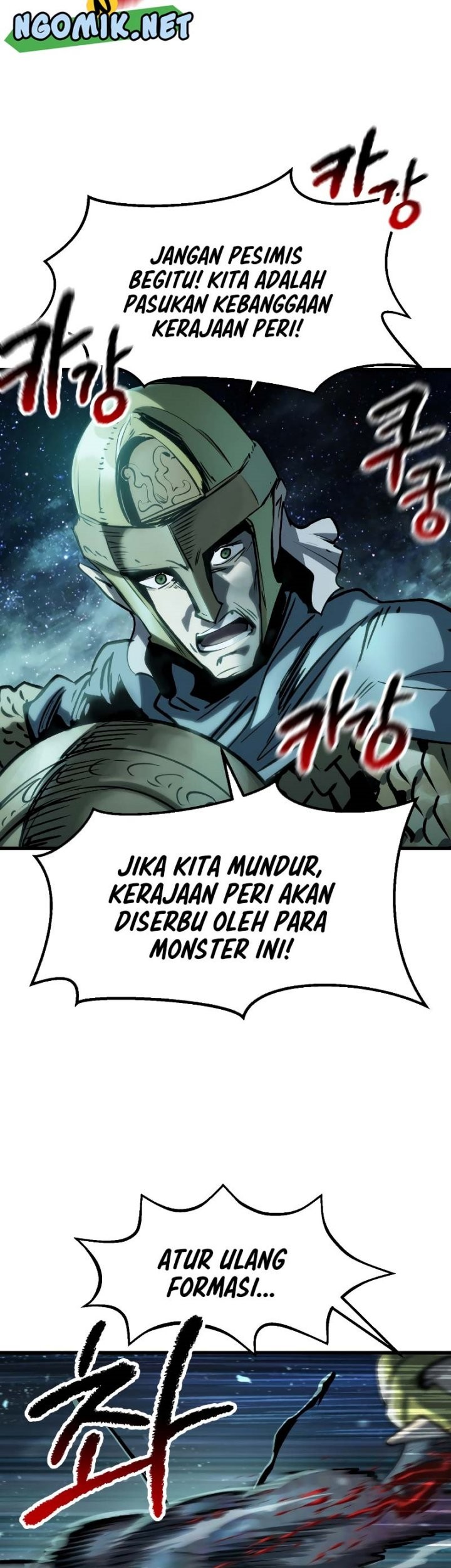 Chapter 147 - halaman 9