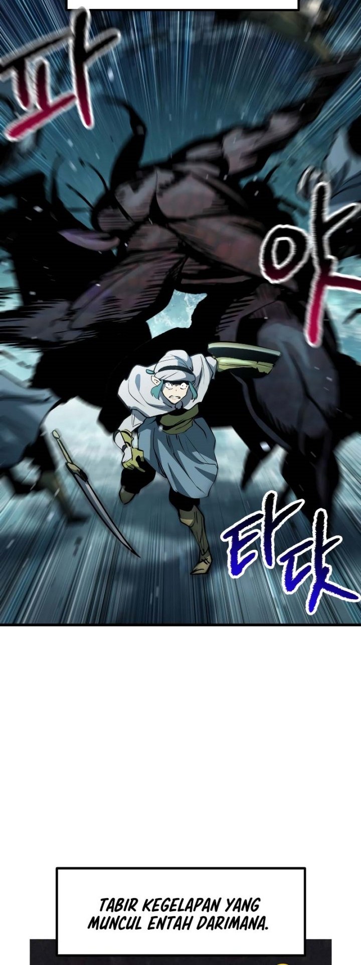 Chapter 147 - halaman 12