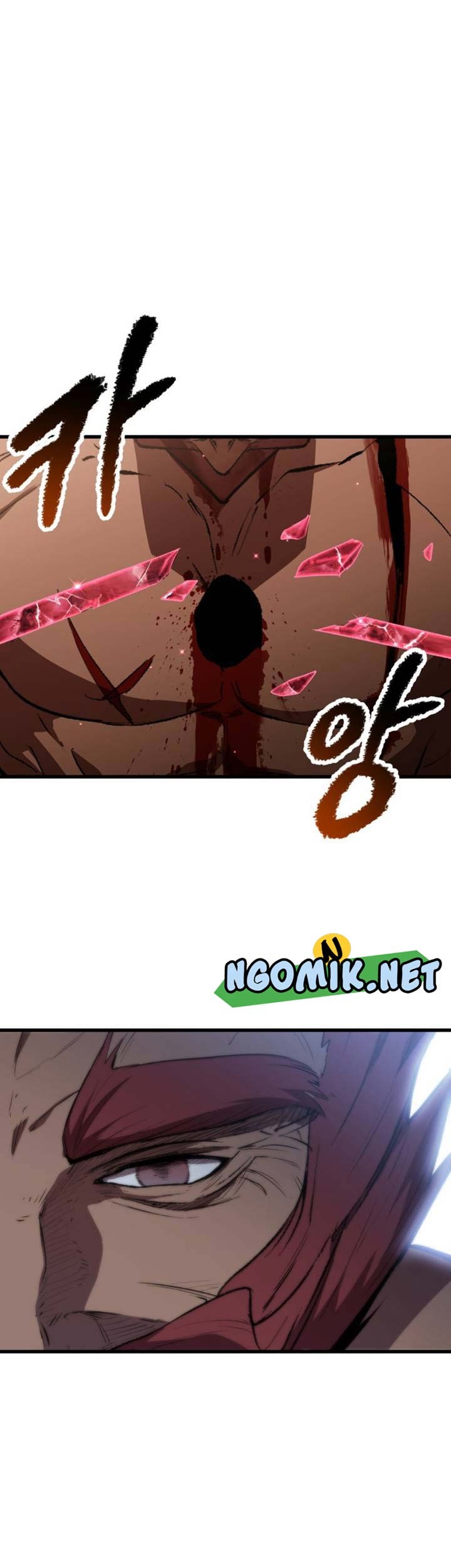 Chapter 146 - halaman 33