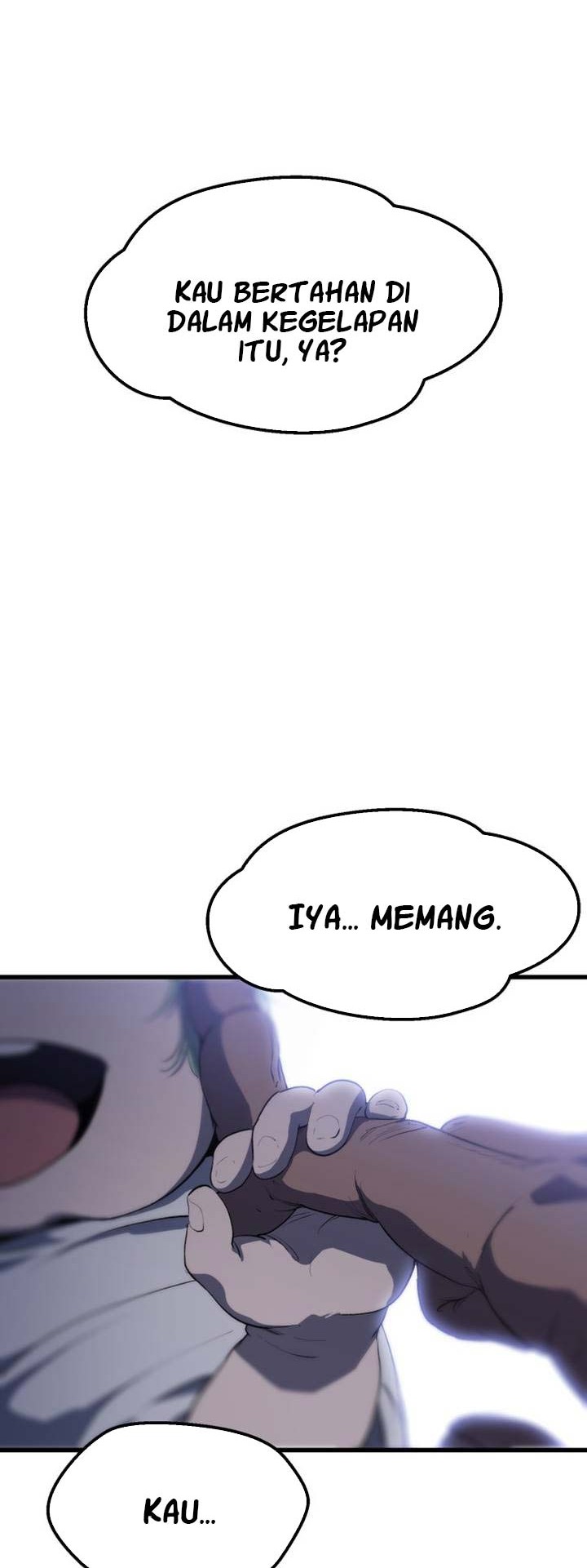 Chapter 146 - halaman 34