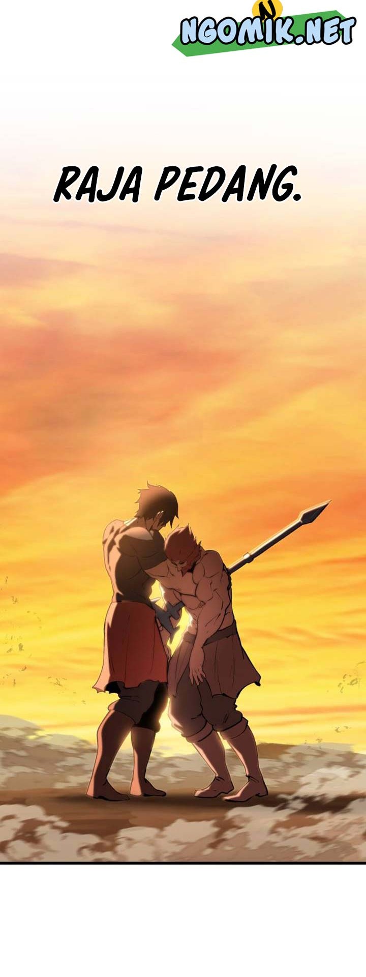 Chapter 146 - halaman 36